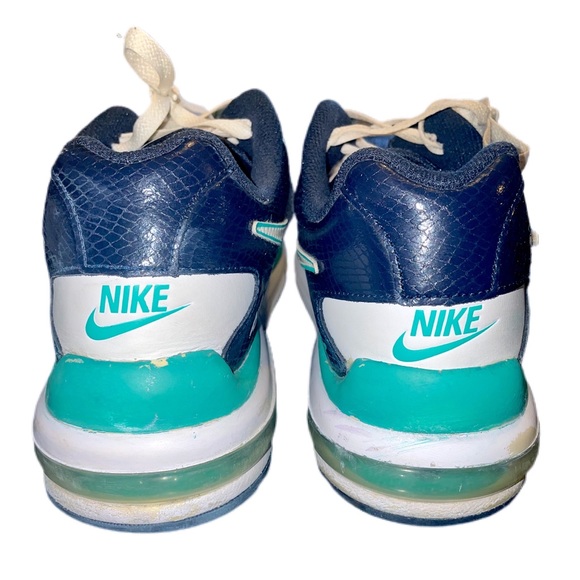 Nike Air Max 90 - Picture 4 of 6